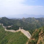 great-wall-of-china-02